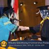 WISUDA UNPAD GEL III TA 2018-2019 SEKOLAH FAK.KEDOKTERAN OLEH REKTOR 114 BY (PAPYRUS PHOTO)