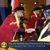 WISUDA UNPAD GEL III TA 2018-2019 SEKOLAH FAK.KEDOKTERAN OLEH REKTOR 115 BY (PAPYRUS PHOTO)