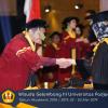 WISUDA UNPAD GEL III TA 2018-2019 SEKOLAH FAK.KEDOKTERAN OLEH REKTOR 116 BY (PAPYRUS PHOTO)