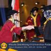 WISUDA UNPAD GEL III TA 2018-2019 SEKOLAH FAK.KEDOKTERAN OLEH REKTOR 117 BY (PAPYRUS PHOTO)