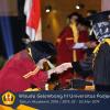 WISUDA UNPAD GEL III TA 2018-2019 SEKOLAH FAK.KEDOKTERAN OLEH REKTOR 118 BY (PAPYRUS PHOTO)