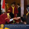 WISUDA UNPAD GEL III TA 2018-2019 SEKOLAH FAK.KEDOKTERAN OLEH REKTOR 119 BY (PAPYRUS PHOTO)