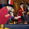 WISUDA UNPAD GEL III TA 2018-2019 SEKOLAH FAK.KEDOKTERAN OLEH REKTOR 120 BY (PAPYRUS PHOTO)