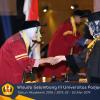 WISUDA UNPAD GEL III TA 2018-2019 SEKOLAH FAK.KEDOKTERAN OLEH REKTOR 121 BY (PAPYRUS PHOTO)