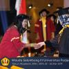 WISUDA UNPAD GEL III TA 2018-2019 SEKOLAH FAK.KEDOKTERAN OLEH REKTOR 123 BY (PAPYRUS PHOTO)