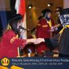 WISUDA UNPAD GEL III TA 2018-2019 SEKOLAH FAK.KEDOKTERAN OLEH REKTOR 125 BY (PAPYRUS PHOTO)