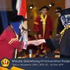 WISUDA UNPAD GEL III TA 2018-2019 SEKOLAH FAK.KEDOKTERAN OLEH REKTOR 126 BY (PAPYRUS PHOTO)