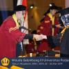 WISUDA UNPAD GEL III TA 2018-2019 SEKOLAH FAK.KEDOKTERAN OLEH REKTOR 127 BY (PAPYRUS PHOTO)