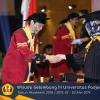 WISUDA UNPAD GEL III TA 2018-2019 SEKOLAH FAK.KEDOKTERAN OLEH REKTOR 128 BY (PAPYRUS PHOTO)