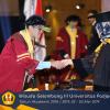 WISUDA UNPAD GEL III TA 2018-2019 SEKOLAH FAK.KEDOKTERAN OLEH REKTOR 129 BY (PAPYRUS PHOTO)