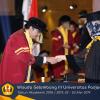 WISUDA UNPAD GEL III TA 2018-2019 SEKOLAH FAK.KEDOKTERAN OLEH REKTOR 130 BY (PAPYRUS PHOTO)