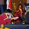 WISUDA UNPAD GEL III TA 2018-2019 SEKOLAH FAK.KEDOKTERAN OLEH REKTOR 131 BY (PAPYRUS PHOTO)