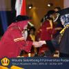 WISUDA UNPAD GEL III TA 2018-2019 SEKOLAH FAK.KEDOKTERAN OLEH REKTOR 132 BY (PAPYRUS PHOTO)