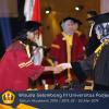 WISUDA UNPAD GEL III TA 2018-2019 SEKOLAH FAK.KEDOKTERAN OLEH REKTOR 133 BY (PAPYRUS PHOTO)