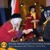 WISUDA UNPAD GEL III TA 2018-2019 SEKOLAH FAK.KEDOKTERAN OLEH REKTOR 134 BY (PAPYRUS PHOTO)