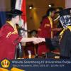 WISUDA UNPAD GEL III TA 2018-2019 SEKOLAH FAK.KEDOKTERAN OLEH REKTOR 135 BY (PAPYRUS PHOTO)