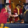 WISUDA UNPAD GEL III TA 2018-2019 SEKOLAH FAK.KEDOKTERAN OLEH REKTOR 136 BY (PAPYRUS PHOTO)