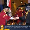 WISUDA UNPAD GEL III TA 2018-2019 SEKOLAH FAK.KEDOKTERAN OLEH REKTOR 137 BY (PAPYRUS PHOTO)