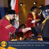 WISUDA UNPAD GEL III TA 2018-2019 SEKOLAH FAK.KEDOKTERAN OLEH REKTOR 138 BY (PAPYRUS PHOTO)