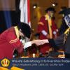 WISUDA UNPAD GEL III TA 2018-2019 SEKOLAH FAK.KEDOKTERAN OLEH REKTOR 139 BY (PAPYRUS PHOTO)