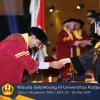 WISUDA UNPAD GEL III TA 2018-2019 SEKOLAH FAK.KEDOKTERAN OLEH REKTOR 140 BY (PAPYRUS PHOTO)