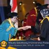 WISUDA UNPAD GEL III TA 2018-2019 SEKOLAH FAK.PETERNAKAN OLEH REKTOR 003 BY (PAPYRUS PHOTO)