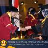 WISUDA UNPAD GEL III TA 2018-2019 SEKOLAH FAK.PETERNAKAN OLEH REKTOR 016 BY (PAPYRUS PHOTO)