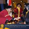 WISUDA UNPAD GEL III TA 2018-2019 SEKOLAH FAK.PETERNAKAN OLEH REKTOR 021 BY (PAPYRUS PHOTO)