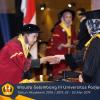 WISUDA UNPAD GEL III TA 2018-2019 SEKOLAH FAK.PETERNAKAN OLEH REKTOR 022 BY (PAPYRUS PHOTO)