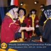 WISUDA UNPAD GEL III TA 2018-2019 SEKOLAH FAK.PETERNAKAN OLEH REKTOR 023 BY (PAPYRUS PHOTO)