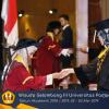 WISUDA UNPAD GEL III TA 2018-2019 SEKOLAH FAK.PETERNAKAN OLEH REKTOR 024 BY (PAPYRUS PHOTO)