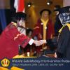 WISUDA UNPAD GEL III TA 2018-2019 SEKOLAH FAK.PETERNAKAN OLEH REKTOR 025 BY (PAPYRUS PHOTO)