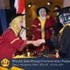 WISUDA UNPAD GEL III TA 2018-2019 SEKOLAH FAK.PETERNAKAN OLEH REKTOR 026 BY (PAPYRUS PHOTO)