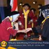 WISUDA UNPAD GEL III TA 2018-2019 SEKOLAH FAK.PETERNAKAN OLEH REKTOR 027 BY (PAPYRUS PHOTO)