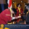 WISUDA UNPAD GEL III TA 2018-2019 SEKOLAH FAK.PETERNAKAN OLEH REKTOR 028 BY (PAPYRUS PHOTO)