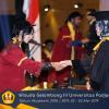 WISUDA UNPAD GEL III TA 2018-2019 SEKOLAH FAK.PETERNAKAN OLEH REKTOR 029 BY (PAPYRUS PHOTO)