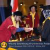 WISUDA UNPAD GEL III TA 2018-2019 SEKOLAH FAK.PETERNAKAN OLEH REKTOR 030 BY (PAPYRUS PHOTO)