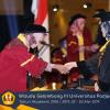 WISUDA UNPAD GEL III TA 2018-2019 SEKOLAH FAK.PETERNAKAN OLEH REKTOR 031 BY (PAPYRUS PHOTO)