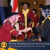 WISUDA UNPAD GEL III TA 2018-2019 SEKOLAH FAK.PETERNAKAN OLEH REKTOR 032 BY (PAPYRUS PHOTO)