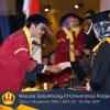 WISUDA UNPAD GEL III TA 2018-2019 SEKOLAH FAK.PETERNAKAN OLEH REKTOR 033 BY (PAPYRUS PHOTO)