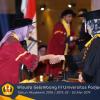 WISUDA UNPAD GEL III TA 2018-2019 SEKOLAH FAK.PETERNAKAN OLEH REKTOR 034 BY (PAPYRUS PHOTO)