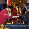 WISUDA UNPAD GEL III TA 2018-2019 SEKOLAH FAK.PETERNAKAN OLEH REKTOR 035 BY (PAPYRUS PHOTO)