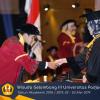 WISUDA UNPAD GEL III TA 2018-2019 SEKOLAH FAK.PETERNAKAN OLEH REKTOR 036 BY (PAPYRUS PHOTO)