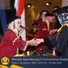 WISUDA UNPAD GEL III TA 2018-2019 SEKOLAH FAK.PETERNAKAN OLEH REKTOR 037 BY (PAPYRUS PHOTO)