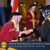 WISUDA UNPAD GEL III TA 2018-2019 SEKOLAH FAK.PETERNAKAN OLEH REKTOR 038 BY (PAPYRUS PHOTO)