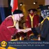 WISUDA UNPAD GEL III TA 2018-2019 SEKOLAH FAK.PETERNAKAN OLEH REKTOR 039 BY (PAPYRUS PHOTO)