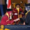 WISUDA UNPAD GEL III TA 2018-2019 SEKOLAH FAK.PETERNAKAN OLEH REKTOR 040 BY (PAPYRUS PHOTO)