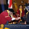 WISUDA UNPAD GEL III TA 2018-2019 SEKOLAH FAK.PETERNAKAN OLEH REKTOR 041 BY (PAPYRUS PHOTO)