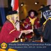 WISUDA UNPAD GEL III TA 2018-2019 SEKOLAH FAK.PETERNAKAN OLEH REKTOR 042 BY (PAPYRUS PHOTO)