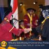 WISUDA UNPAD GEL III TA 2018-2019 SEKOLAH FAK.PETERNAKAN OLEH REKTOR 045 BY (PAPYRUS PHOTO)